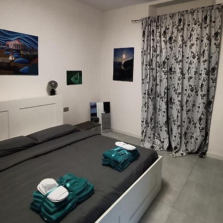 City View Специя Екстериор снимка